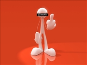 3D_Fun_037