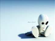3D_Fun_064
