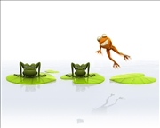 3D_Fun_073