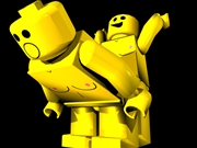 3D_Fun_123