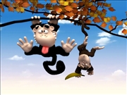 3D_Fun_181