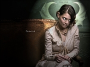 Dark-Art_003_1600x1200