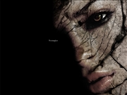 Dark-Art_004_1600x1200