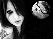 Dark-Art_065_1600x1200