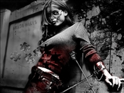 Dark-Art_077_1600x1200