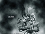 Dark-Art_166_1600x1200