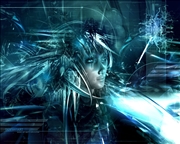 Kunst_&_Fantasy_1016