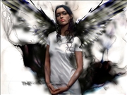 Kunst_&_Fantasy_118_1600x1200