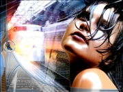 Kunst_&_Fantasy_121_1600x1200