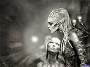 Kunst_&_Fantasy_652_1600x1200