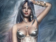 Kunst_&_Fantasy_982